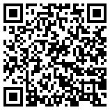QR Code for Adrenaline Motor Sports in Woods Cross, UT 84010