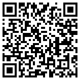 QR Code for Advance Appliance Service in Roy, UT 84067