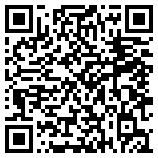 QR Code for Allen Edmonds in Salt Lake City, UT 84101