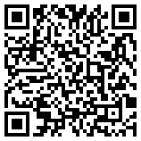 QR Code for Alpine Cabinet & Mill in Draper, UT 84020