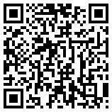 QR Code for Alpine Promotions in Salt Lake City, UT 84115