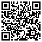 QR Code for Arches Thai in Moab, UT 84532