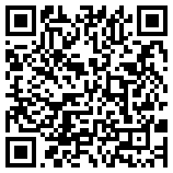 QR Code for Autocrafters in Layton, UT 84041
