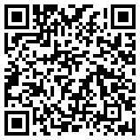 QR Code for Aviation ABA Therapy in Salt Lake City, UT 84106