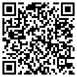 QR Code for B & B Bail Bonds in Roy, UT 84067
