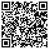 QR Code for Baker's Handy Work in Saint George, UT 84790