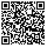 QR Code for Beehive Healthcare in Layton, UT 84041