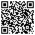QR Code for Beltex Meats in Salt Lake City, UT 84105