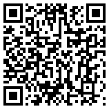 QR Code for Big Red Tool Box in Salt Lake City, UT 84101