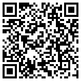 QR Code for Blanding Branch Library in Blanding, UT 84511