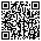 QR Code for Book Stop in Saint George, UT 84770