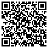 QR Code for City of Bountiful in Bountiful, UT 84010