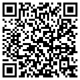 QR Code for Bowler Development in West Jordan, UT 84081
