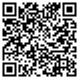 QR Code for Breanna White Photography in Provo, UT 84606