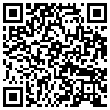 QR Code for Burger King in Clearfield, UT 84015