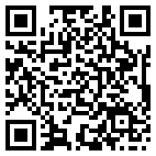 QR Code for Cafe Solstice in Salt Lake City, UT 84106