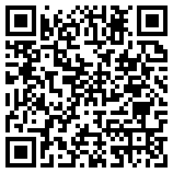 QR Code for Capital Fund Law in Farmington, UT 84025