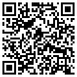 QR Code for Catering By Bryce in South Jordan, UT 84095