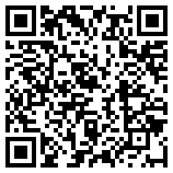 QR Code for Central Utah Construction in Mount Pleasant, UT 84647