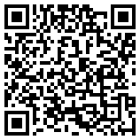 QR Code for Chambre Cosmetics in Sandy, UT 84094