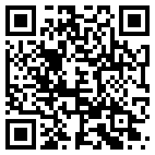 QR Code for Chase Bank in Salt Lake City, UT 84115