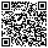QR Code for Lock & Keys in Alton 24 Hour in Alton, UT 84710