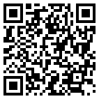 QR Code for Cigna in Murray, UT 84107