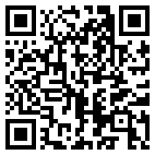 QR Code for Cityscape Apts in Salt Lake City, UT 84111