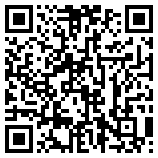 QR Code for CKR Engineers in Orem, UT 84057