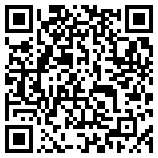 QR Code for Continental Dynamics in Draper, UT 84020