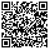 QR Code for Country Carpets in West Jordan, UT 84084