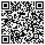QR Code for Custom Vapor Blends in Clearfield, UT 84015