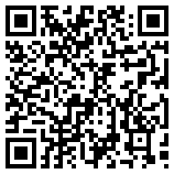 QR Code for Cutler Scott PH D in Centerville, UT 84014