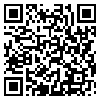 QR Code for Dain & Associates in Provo, UT 84606