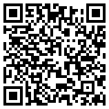 QR Code for Dba Rucci Eurpoena Service in Saint George, UT 84770