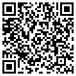 QR Code for Deeco International in Salt Lake City, UT 84123