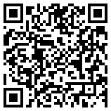 QR Code for Design of Today in Salt Lake City, UT 84102