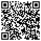QR Code for Dish Network in Lehi, UT 84043