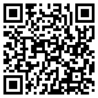 QR Code for DKM Auto & Detail in Layton, UT 84041