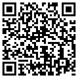 QR Code for David L Mccann MD Pc in Salt Lake City, UT 84124