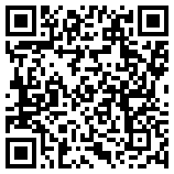 QR Code for Emi's Alteration Corner in Layton, UT 84041
