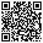 QR Code for Emission Time in Sandy, UT 84115