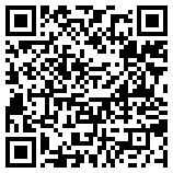 QR Code for Erik C Paulsen in Sandy, UT 84070