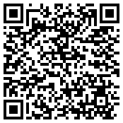 QR Code for Gowireless Authorized Agent in Ogden, UT 84404