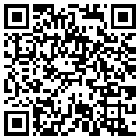 QR Code for Full Circle Storage in Springville, UT 84663