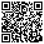 QR Code for Game Grid in Layton, UT 84041