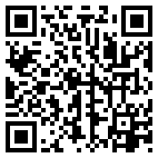 QR Code for Brant George in Kanosh, UT 84637