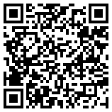 QR Code for Greg Kofford Books in Sandy, UT 84070