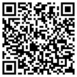 QR Code for H&R Block in Saint George, UT 84770