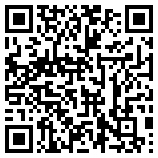 QR Code for Hackett Aaron DPT in Sandy, UT 84094